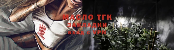 амф Кулебаки