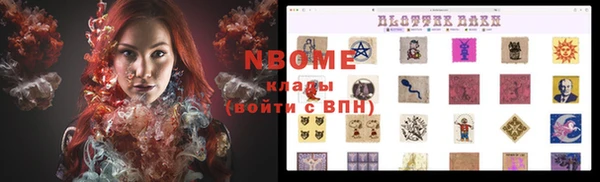 амф Кулебаки