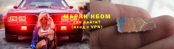 амф Кулебаки