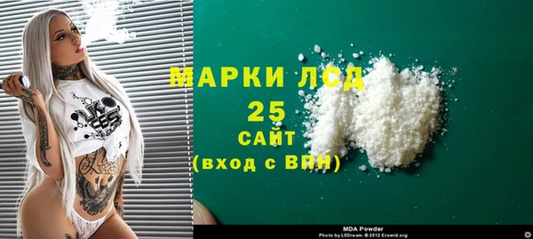 амф Кулебаки