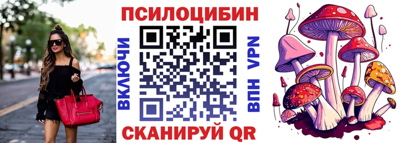 Галлюциногенные грибы Psilocybine cubensis  Лукоянов 